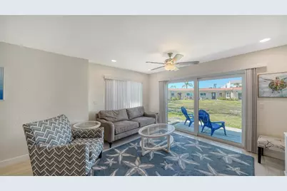 4760 Gulf Of Mexico Dr. Villa 7, Longboat Key, FL 34228 - Photo 13