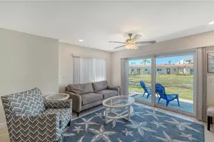 4760 Gulf Of Mexico Dr Villa 7, Longboat Key, FL 34228 - Photo 13