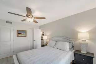 4760 Gulf Of Mexico Dr Villa 7, Longboat Key, FL 34228 - Photo 17