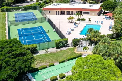 4760 Gulf Of Mexico Dr. Villa 7, Longboat Key, FL 34228 - Photo 59