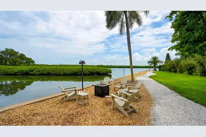 4760 Gulf Of Mexico Dr. Villa 7, Longboat Key, FL 34228 - Photo 65