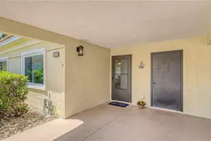 4760 Gulf Of Mexico Dr Villa 7, Longboat Key, FL 34228 - Photo 5