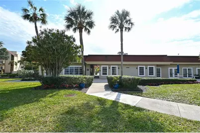 4760 Gulf Of Mexico Dr. Villa 7, Longboat Key, FL 34228 - Photo 49