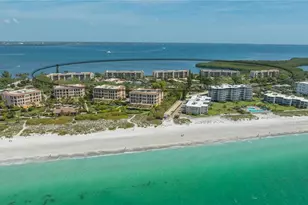 4760 Gulf Of Mexico Dr Villa 7, Longboat Key, FL 34228 - Photo 75