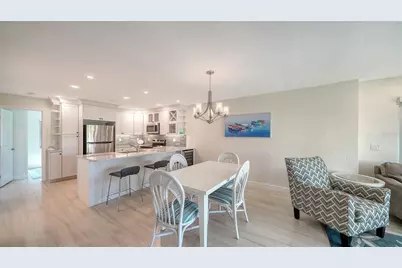 4760 Gulf Of Mexico Dr. Villa 7, Longboat Key, FL 34228 - Photo 11