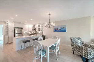 4760 Gulf Of Mexico Dr Villa 7, Longboat Key, FL 34228 - Photo 11