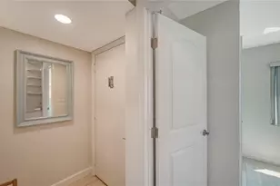 4760 Gulf Of Mexico Dr Villa 7, Longboat Key, FL 34228 - Photo 21