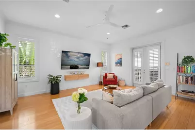 1723 Oak Street, Sarasota, FL 34236 - Photo 7