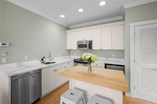 1723 Oak St, Sarasota, FL 34236 - Photo 27