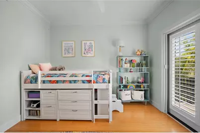 1723 Oak Street, Sarasota, FL 34236 - Photo 13