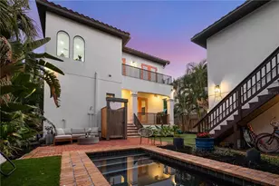 1723 Oak St, Sarasota, FL 34236 - Photo 19