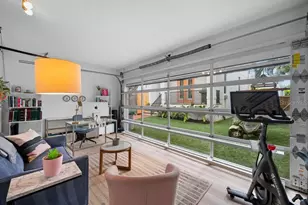 1723 Oak St, Sarasota, FL 34236 - Photo 25