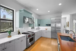 1723 Oak St, Sarasota, FL 34236 - Photo 5