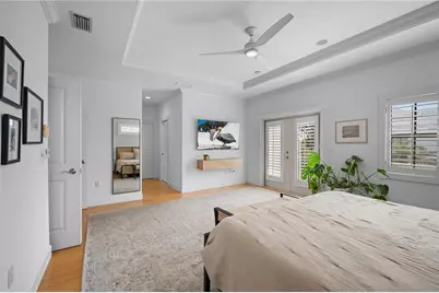 1723 Oak Street, Sarasota, FL 34236 - Photo 11