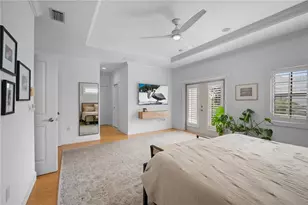 1723 Oak St, Sarasota, FL 34236 - Photo 11