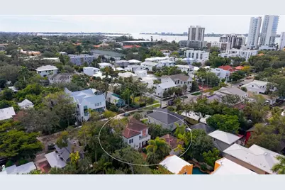 1723 Oak Street, Sarasota, FL 34236 - Photo 31