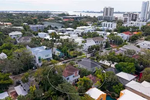 1723 Oak St, Sarasota, FL 34236 - Photo 31