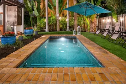 1723 Oak Street, Sarasota, FL 34236 - Photo 21