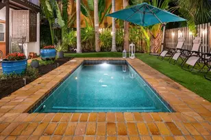 1723 Oak St, Sarasota, FL 34236 - Photo 21