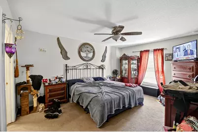 1509 West Parkway, Deland, FL 32724 - Photo 17
