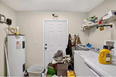 1509 West Parkway, Deland, FL 32724 - Photo 23