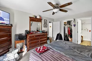 1509 West Pkwy, Deland, FL 32724 - Photo 15