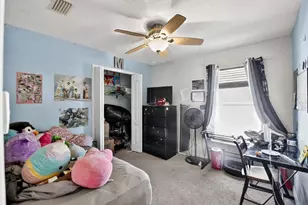 1509 West Pkwy, Deland, FL 32724 - Photo 21