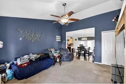 1509 West Parkway, Deland, FL 32724 - Photo 5