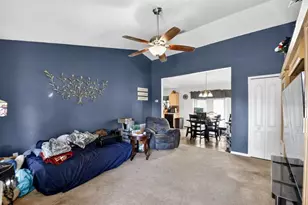 1509 West Pkwy, Deland, FL 32724 - Photo 5