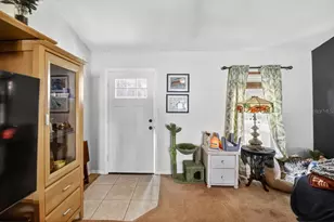 1509 West Pkwy, Deland, FL 32724 - Photo 25