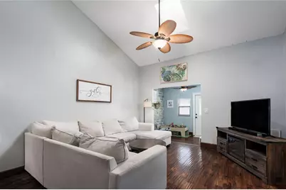 3831 3rd Avenue W, Palmetto, FL 34221 - Photo 11