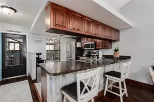 3831 3rd Ave W, Palmetto, FL 34221 - Photo 5