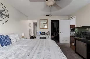 3831 3rd Ave W, Palmetto, FL 34221 - Photo 9