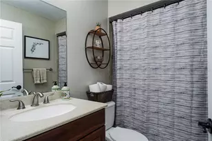 3831 3rd Ave W, Palmetto, FL 34221 - Photo 15