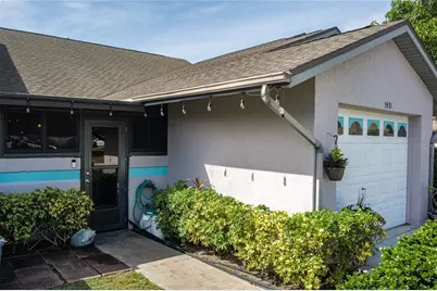 3831 3rd Avenue W, Palmetto, FL 34221 - Photo 1