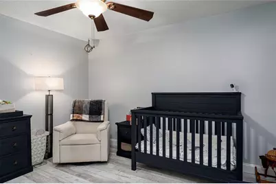 3831 3rd Avenue W, Palmetto, FL 34221 - Photo 17