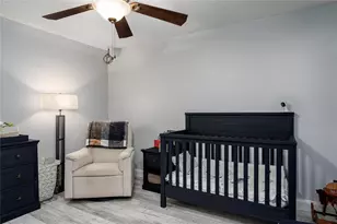 3831 3rd Ave W, Palmetto, FL 34221 - Photo 17