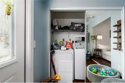 3831 3rd Avenue W, Palmetto, FL 34221 - Photo 19