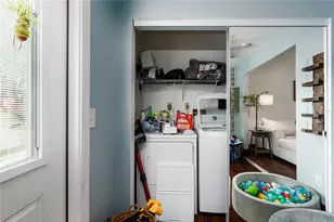 3831 3rd Ave W, Palmetto, FL 34221 - Photo 19