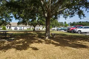 3831 3rd Ave W, Palmetto, FL 34221 - Photo 27