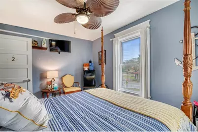 304 15th Street W, Bradenton, FL 34205 - Photo 23