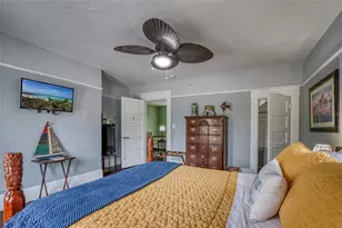 304 15th St W, Bradenton, FL 34205 - Photo 41