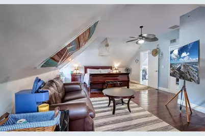 304 15th Street W, Bradenton, FL 34205 - Photo 69