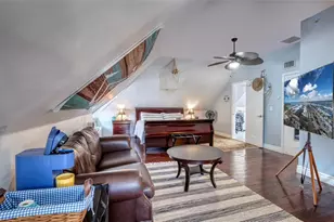 304 15th St W, Bradenton, FL 34205 - Photo 69