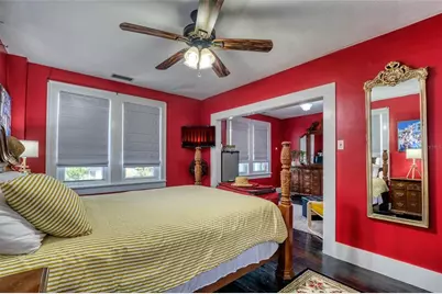 304 15th Street W, Bradenton, FL 34205 - Photo 51