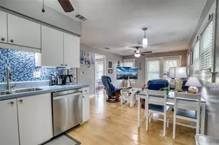 304 15th St W, Bradenton, FL 34205 - Photo 57