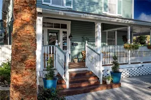 304 15th St W, Bradenton, FL 34205 - Photo 5