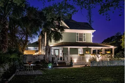 304 15th Street W, Bradenton, FL 34205 - Photo 75