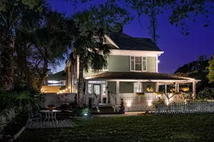 304 15th St W, Bradenton, FL 34205 - Photo 75