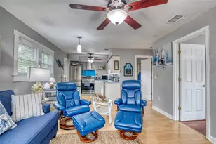 304 15th St W, Bradenton, FL 34205 - Photo 61